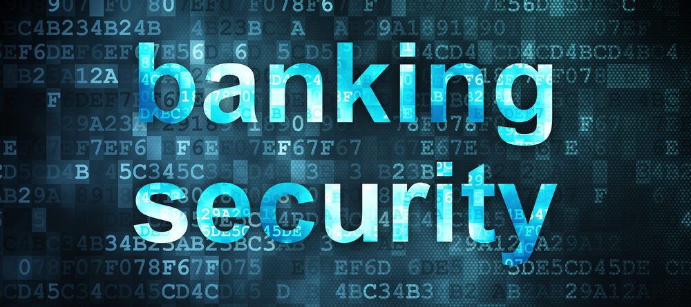 Banking Security