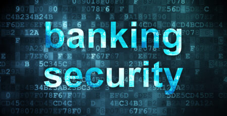 Banking Security