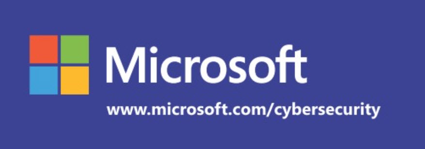 Microsoft Cybersecurity 