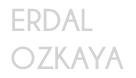 Dr. Erdal Ozkaya – Cybersecurity Blog
