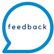 Thank You For The Feedback Thank You For The Feedback