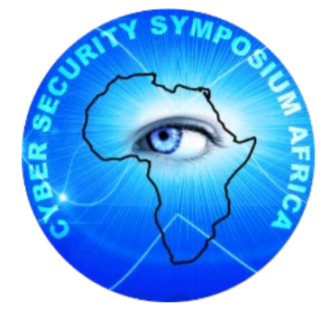 Cyber Security Symposium Africa Erdal Ozkaya