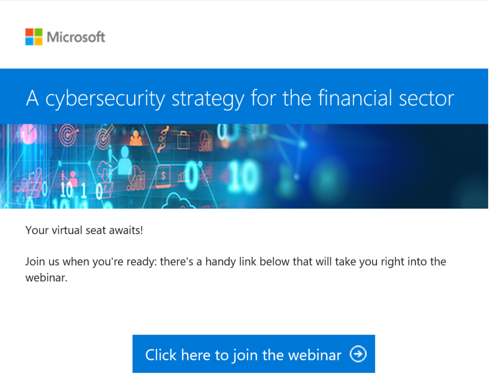 Cybersecurity Strategy for the Financial Sector Erdal Ozkaya