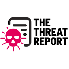Free Internet Security Threat Report