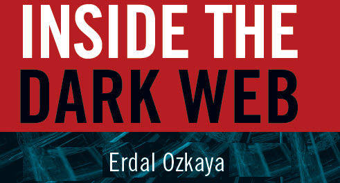 Inside The Dark web 