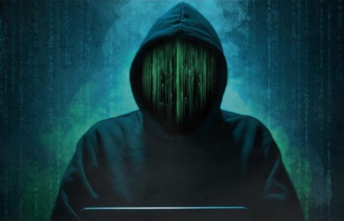 Siber Güvenlik Saldiri ve Savunma Stratejileri