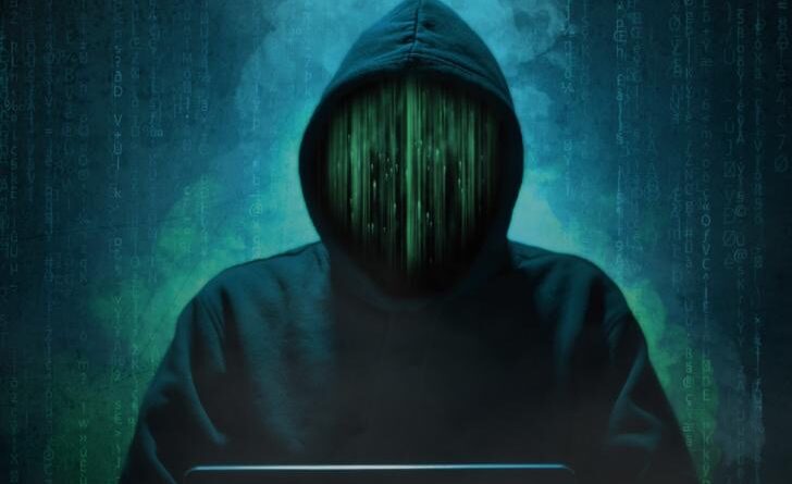 Siber Güvenlik Saldiri ve Savunma Stratejileri