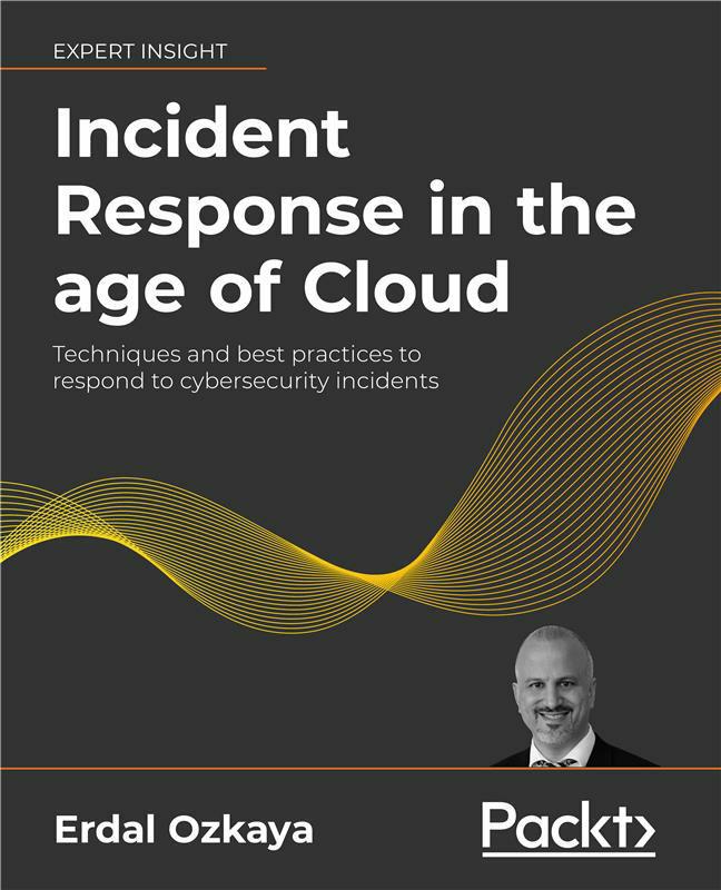 Incident Response in the Age of Cloud