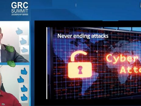 Cyber Resilience Erdal Ozkaya