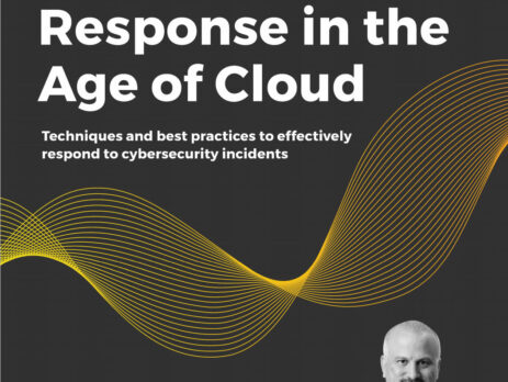 Incident Response in the age of cloudIncident Response in the age of cloud