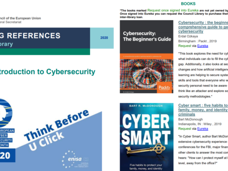 Cybersecurity The Beginners Guide Archives | Dr. Erdal Ozkaya - Cybersecurity  Blog