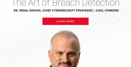 The Art of Breach Detection