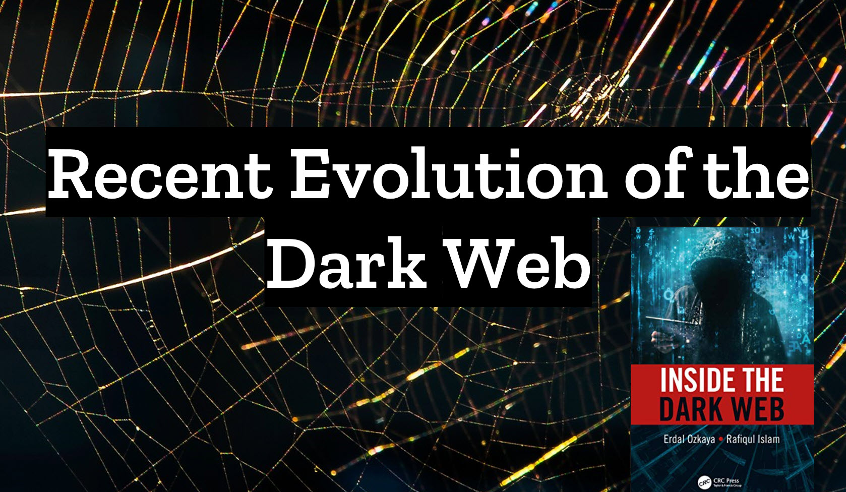 Darknet freenet mega что такое даркнет вики mega2web