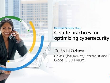 Optimizing cybersecurity costs