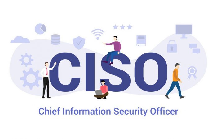 things you can do to be the best CISO