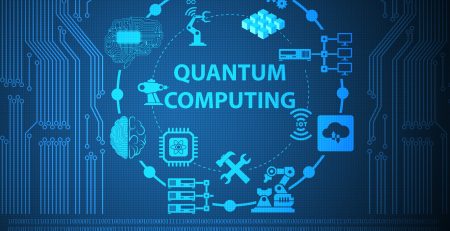 Evolution of the quantum technology