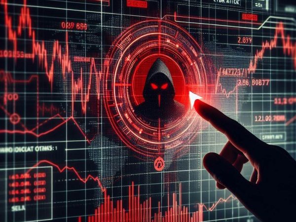 The impact of cyber breaches on stock prices